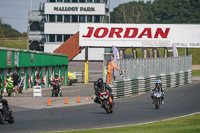 Lower Group Orange Bikes